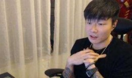 帝师最新爆料,揭秘娱乐圈惊人内幕