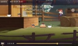 猫和鼠新皮肤爆料视频,萌动来袭，视觉盛宴即将开启！