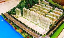 碧桂园爆料最新事件新闻,揭秘背后真相与影响