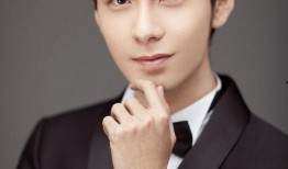 娱乐圈爆料君陈星旭,娱乐圈爆料君的星光之路