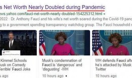 外国最新爆料新闻事件,最新爆料揭示震惊全球事件！”