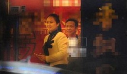 明星出轨视频爆料大全集,揭秘明星出轨视频爆料大全集